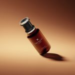 عطر ادکلن ابسولوت هکت لندن - Absolute Hackett London - بررسی، قیمت و خرید
