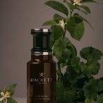 عطر ادکلن ابسولوت هکت لندن - Absolute Hackett London - بررسی، قیمت و خرید