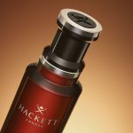 عطر ادکلن ابسولوت هکت لندن - Absolute Hackett London - بررسی، قیمت و خرید