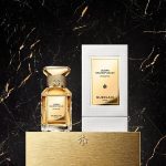 عطر ادکلن جاسمین گرندیفلوروم اکستریت سی گرلن - Jasmin Grandiflorum Extrait 30 Guerlain - بررسی، قیمت و خرید