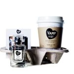 عطر ادکلن ومپ ان وای آنوره دِ پرِ - Vamp à NY Honore des Pres - بررسی، قیمت و خرید