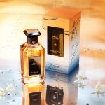 عطر ادکلن نرولی پلن سود گرلن - Néroli Plein Sud Guerlain - بررسی، قیمت و خرید