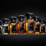 عطر ادکلن نرولی پلن سود گرلن - Néroli Plein Sud Guerlain - بررسی، قیمت و خرید
