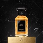 عطر ادکلن نرولی پلن سود گرلن - Néroli Plein Sud Guerlain - بررسی، قیمت و خرید