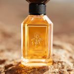 عطر ادکلن نرولی پلن سود گرلن - Néroli Plein Sud Guerlain - بررسی، قیمت و خرید