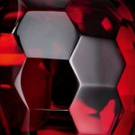 عطر ادکلن لو فلاکن تورتو رد ادیشن بای بکارات گرلن - Le Flacon Tortue Red Edition by Baccarat Guerlain - بررسی، قیمت و خرید