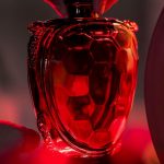 عطر ادکلن لو فلاکن تورتو رد ادیشن بای بکارات گرلن - Le Flacon Tortue Red Edition by Baccarat Guerlain - بررسی، قیمت و خرید