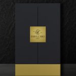 عطر ادکلن آزادی دارا کارو - Aazaadee Dara Caro - بررسی، قیمت و خرید