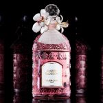 عطر ادکلن چری بلوسام میلیسیم ۲۰۲۴ گرلن - Cherry Blossom Millésime 2024 Guerlain - بررسی، قیمت و خرید