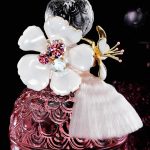 عطر ادکلن چری بلوسام میلیسیم ۲۰۲۴ گرلن - Cherry Blossom Millésime 2024 Guerlain - بررسی، قیمت و خرید