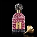 عطر ادکلن چری بلوسام میلیسیم ۲۰۲۴ گرلن - Cherry Blossom Millésime 2024 Guerlain - بررسی، قیمت و خرید