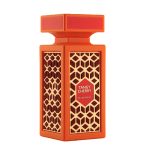 عطر ادکلن تنگی چری فلاویا - Tangy Cherry Flavia - بررسی، قیمت و خرید