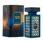 عطر ادکلن ریویرا نرولی فلاویا - Riviera Neroli Flavia - بررسی، قیمت و خرید