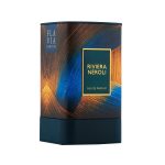 عطر ادکلن ریویرا نرولی فلاویا - Riviera Neroli Flavia - بررسی، قیمت و خرید