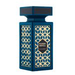 عطر ادکلن ریویرا نرولی فلاویا - Riviera Neroli Flavia - بررسی، قیمت و خرید