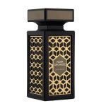 عطر ادکلن نوآر ارکیده فلاویا - Noir Orchidee Flavia - بررسی، قیمت و خرید