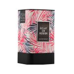 عطر ادکلن اکلت دو رزیه فلاویا - Eclat de Rosier Flavia - بررسی، قیمت و خرید