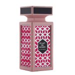 عطر ادکلن اکلت دو رزیه فلاویا - Eclat de Rosier Flavia - بررسی، قیمت و خرید