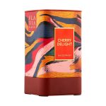 عطر ادکلن چری دیلایت فلاویا - Cherry Delight Flavia - بررسی، قیمت و خرید