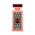 عطر ادکلن چری دیلایت فلاویا - Cherry Delight Flavia - بررسی، قیمت و خرید