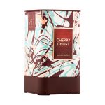 عطر ادکلن چری گوست فلاویا - Cherry Ghost Flavia - بررسی، قیمت و خرید