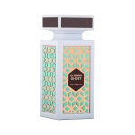 عطر ادکلن چری گوست فلاویا - Cherry Ghost Flavia - بررسی، قیمت و خرید