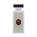 عطر ادکلن چری گوست فلاویا - Cherry Ghost Flavia - بررسی، قیمت و خرید