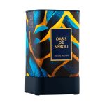 عطر ادکلن اواسیس د نرولی فلاویا - Oasis de Neroli Flavia - بررسی، قیمت و خرید