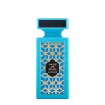 عطر ادکلن اواسیس د نرولی فلاویا - Oasis de Neroli Flavia - بررسی، قیمت و خرید