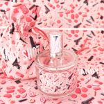 عطر ادکلن کندی شات هلدر ماچادو پرفیومز - Candy Shot Helder Machado Perfumes - بررسی، قیمت و خرید