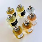 عطر ادکلن دلیسیوسمان سنسوئل هارولد اند مود - Délicieusement Sensuelle Harold & Maude - بررسی، قیمت و خرید