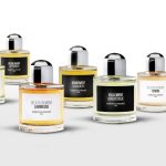 عطر ادکلن دلیسیوسمان سنسوئل هارولد اند مود - Délicieusement Sensuelle Harold & Maude - بررسی، قیمت و خرید