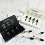 عطر ادکلن دلیسیوسمان سنسوئل هارولد اند مود - Délicieusement Sensuelle Harold & Maude - بررسی، قیمت و خرید