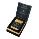 عطر ادکلن ایمپریو اینتنس فلاویا - Imperio Intense Flavia - بررسی، قیمت و خرید