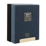 عطر ادکلن ایمپریو اینتنس فلاویا - Imperio Intense Flavia - بررسی، قیمت و خرید