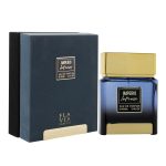 عطر ادکلن ایمپریو اینتنس فلاویا - Imperio Intense Flavia - بررسی، قیمت و خرید
