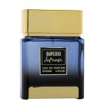 عطر ادکلن ایمپریو اینتنس فلاویا - Imperio Intense Flavia - بررسی، قیمت و خرید