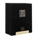 عطر ادکلن امبر الیکسیر فلاویا - Amber Elixir Flavia - بررسی، قیمت و خرید