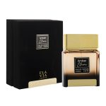 عطر ادکلن امبر الیکسیر فلاویا - Amber Elixir Flavia - بررسی، قیمت و خرید