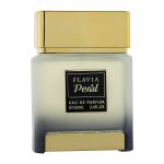عطر ادکلن پرل فلاویا - Pearl Flavia - بررسی، قیمت و خرید