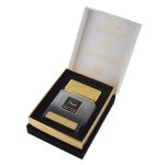 عطر ادکلن پرل فلاویا - Pearl Flavia - بررسی، قیمت و خرید
