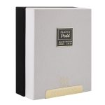 عطر ادکلن پرل فلاویا - Pearl Flavia - بررسی، قیمت و خرید