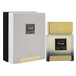 عطر ادکلن پرل فلاویا - Pearl Flavia - بررسی، قیمت و خرید