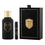 عطر ادکلن پریوی نامبر وان فلاویا - Privee No1 Flavia - بررسی، قیمت و خرید