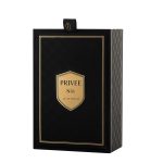 عطر ادکلن پریوی نامبر وان فلاویا - Privee No1 Flavia - بررسی، قیمت و خرید