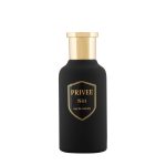 عطر ادکلن پریوی نامبر وان فلاویا - Privee No1 Flavia - بررسی، قیمت و خرید