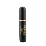 عطر ادکلن پریوی نامبر وان فلاویا - Privee No1 Flavia - بررسی، قیمت و خرید
