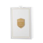 عطر ادکلن پریوی نامبر فور فلاویا - Privee No4 Flavia - بررسی، قیمت و خرید