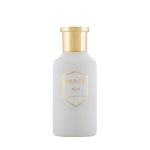 عطر ادکلن پریوی نامبر فور فلاویا - Privee No4 Flavia - بررسی، قیمت و خرید