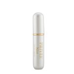 عطر ادکلن پریوی نامبر فور فلاویا - Privee No4 Flavia - بررسی، قیمت و خرید